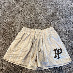 Inaka Power Women’s Shorts